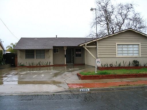 1st image of 6257 Lake Arago Ave