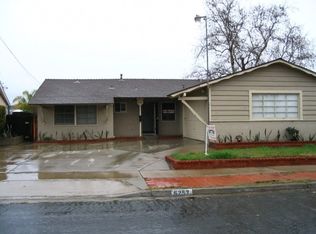 6257 Lake Arago Ave, San Diego, CA 92119