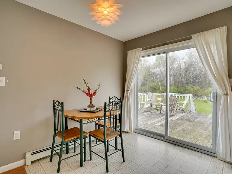 490 W Dryden Rd #A — Photo 13