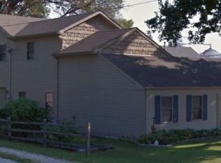 207 E Ash St, Dunlap, IL 61525