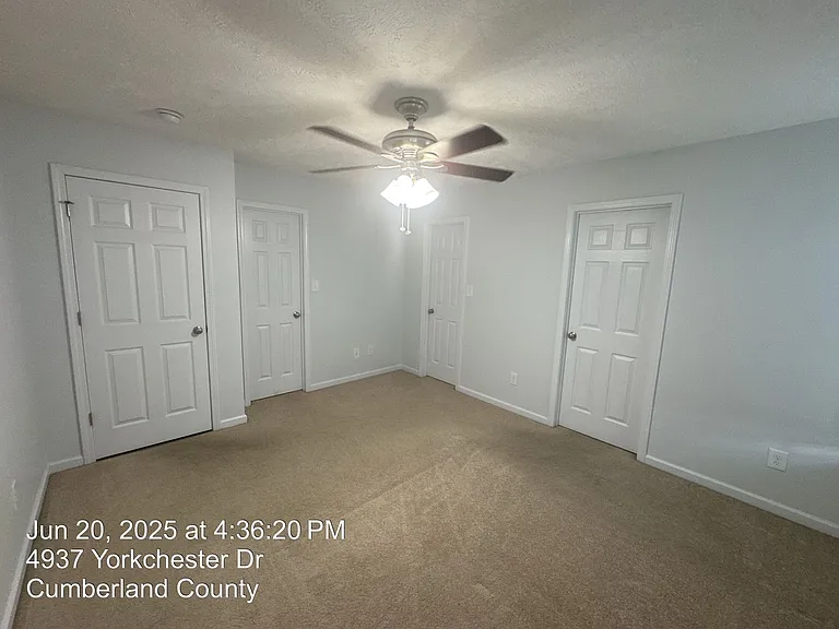 4937 Yorkchester Dr — Photo 13