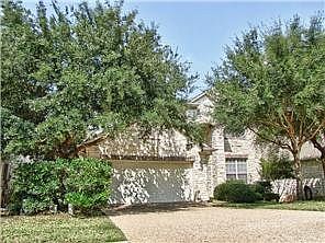 1st image of 2038 Kimbrook Dr