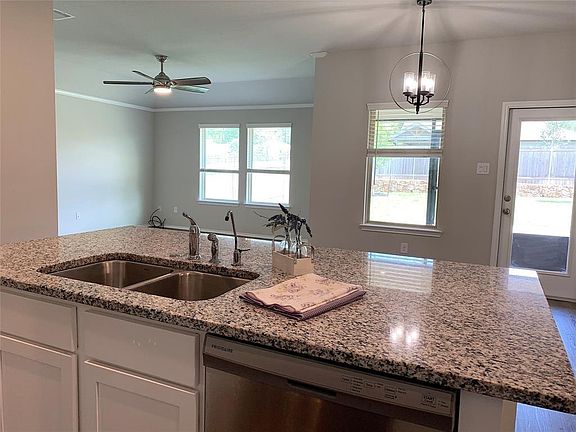 3rd image of 11544 Kalinago View Ln