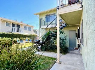 3029 Juniper St #B, San Diego, CA 92104
