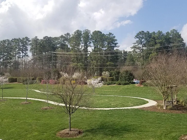 4558 Craigmoss Ln — Photo 32