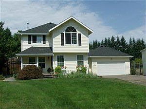 1st image of 1848 51st Ave SE