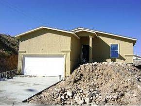 1st image of 3401 McConnell Ave