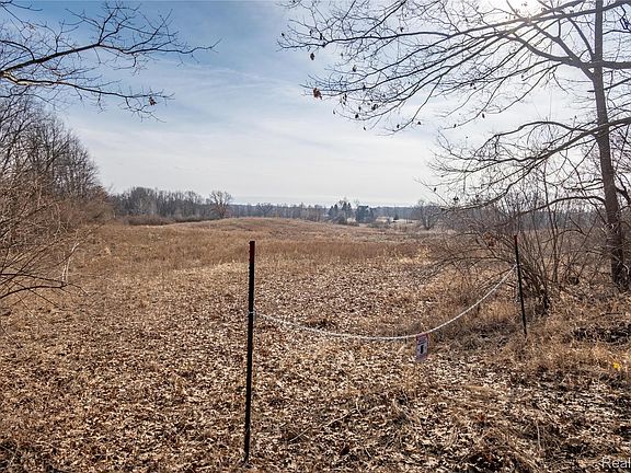 2nd image of 0 Heim Rd