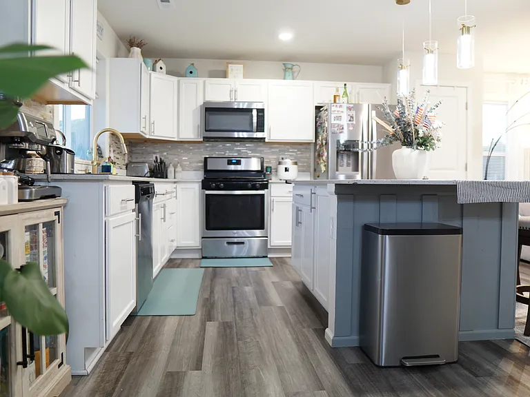 9159 Aster St SE — Photo 18