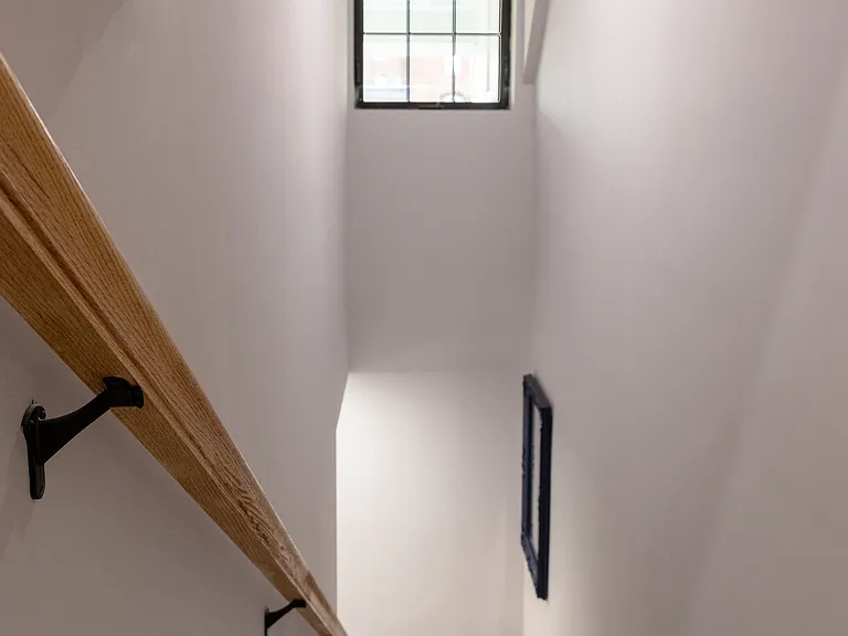 The Lofts at 93 North — Photo 42