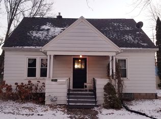 1211 W Summer St, Appleton, WI 54914
