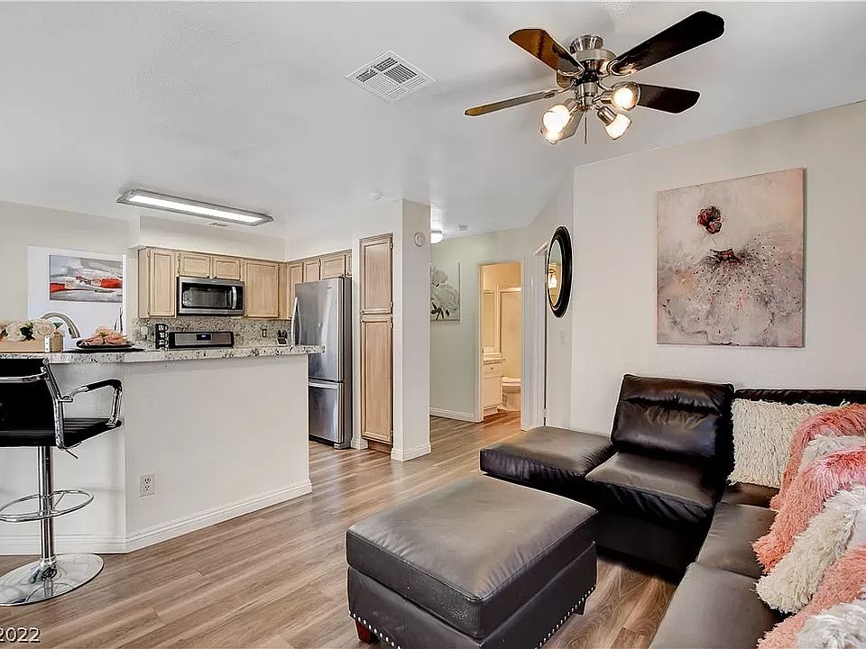 1st image of 133 Wynntry Dr