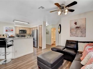 133 Wynntry Dr, Henderson, NV 89074