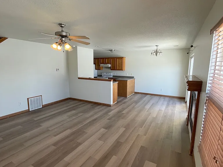 917 Whitetail Ct — Photo 3