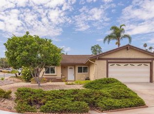 7245 Decanture Cv, San Diego, CA 92120