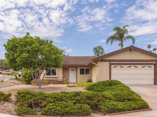 7245 Decanture Cv, San Diego, CA 92120