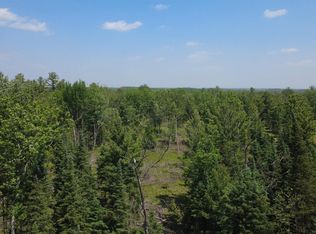 X Oleskie Trl, West Branch, MI 48661