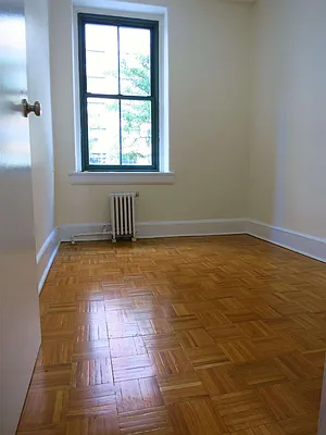 Rented by City & Suburban | media 31