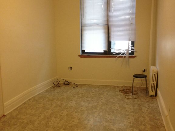 3rd image of 763 Leonard St #1