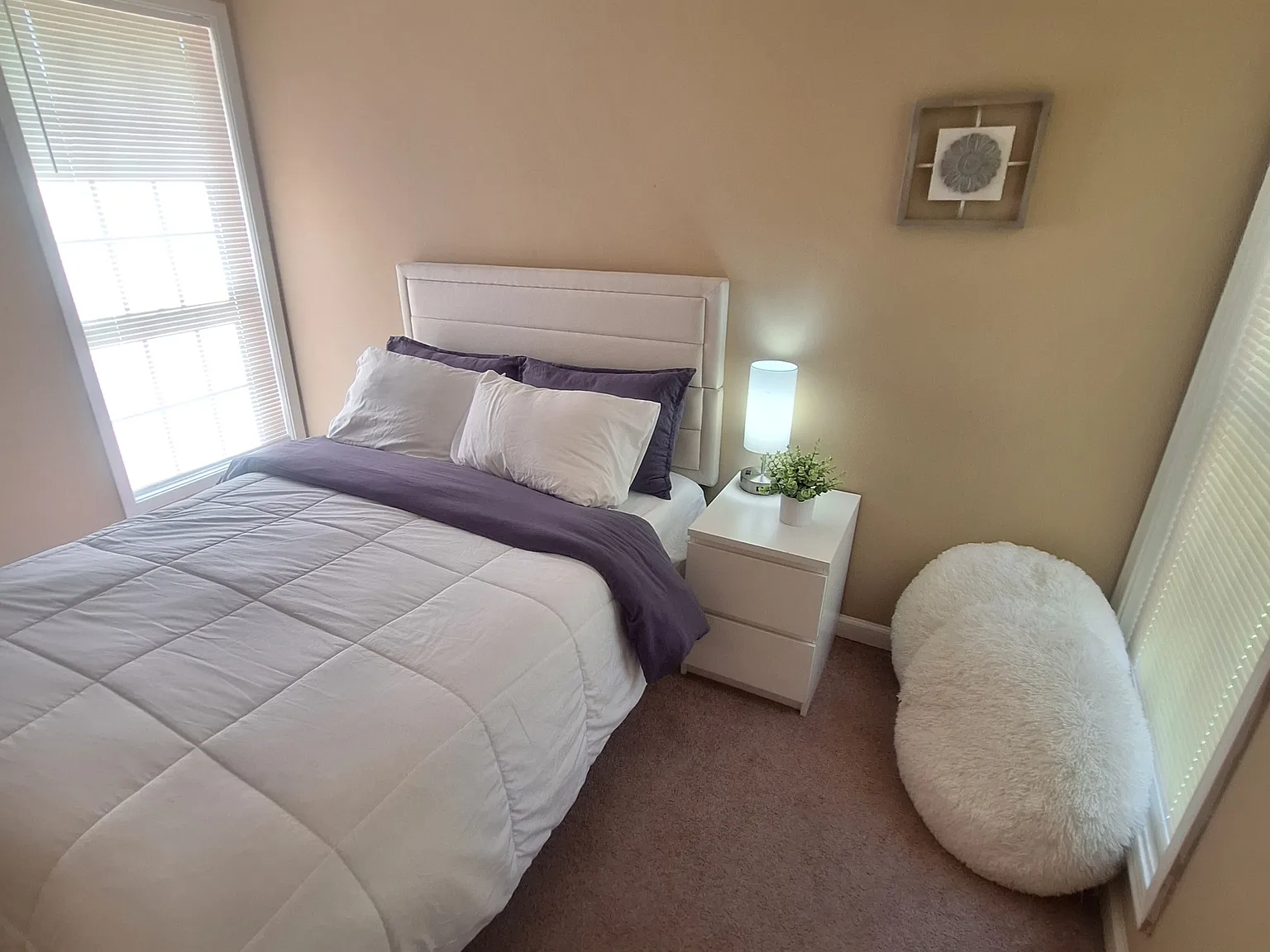 6309 Sycamore Dr — Photo 3