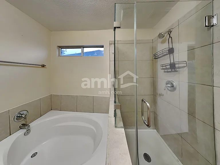 12003 Green Coral Dr — Photo 15