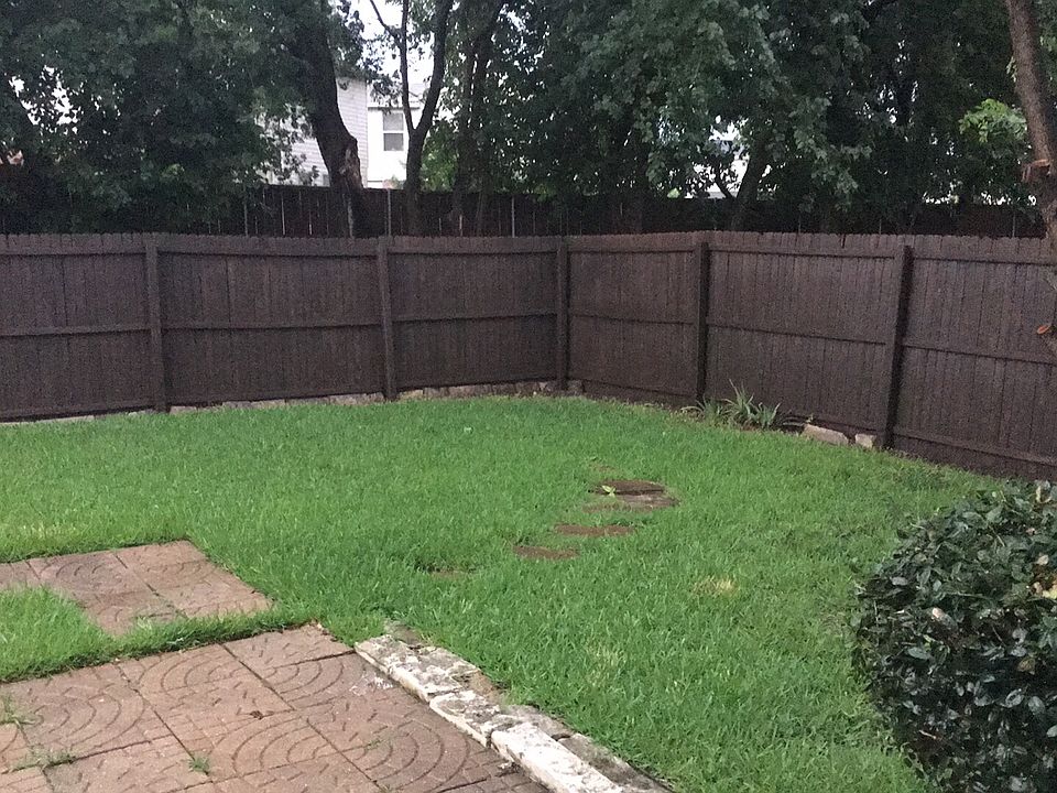 1st image of 3101 Avery Ln