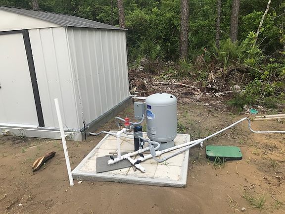 5th image of 8500 Kiowa Trl