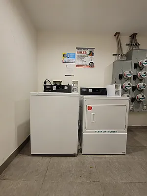 Rented by Lodger Corp | media 29