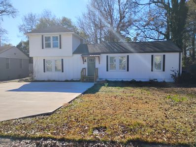 26 Springbrook, Tuscaloosa, AL, 35405