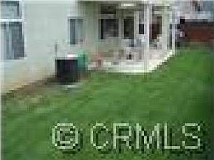 2nd image of 1458 J T Eisley Dr