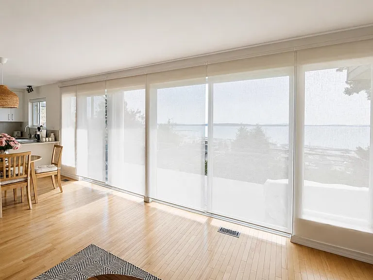 14748 Upper Roper Ave — Photo 8