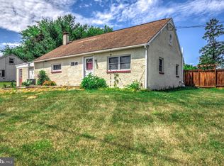 912 Farmdale Rd, Mount Joy, PA 17552