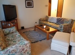 1510 E Cass St APT 7, Appleton, WI 54915