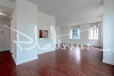 Rented by Platinum Properties