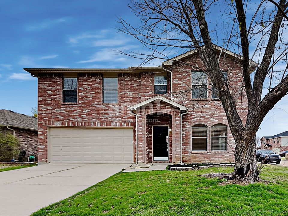 1st image of 2357 Bradford Pear Dr