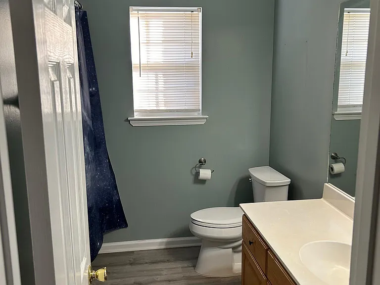 504 Whits End — Photo 14