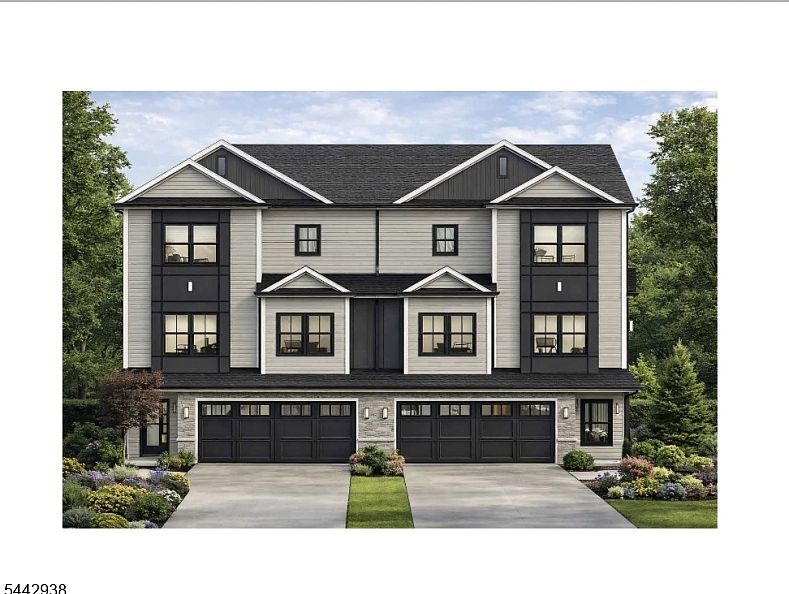 1st image of 306 Westfield Ave