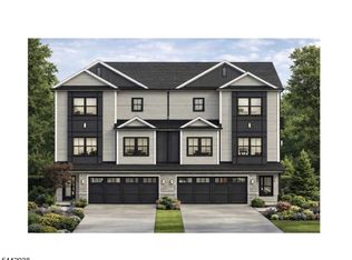 306 Westfield Ave, Clark Twp., NJ 07066