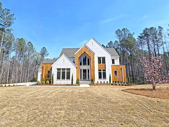2nd image of 7608 Falls Creek Ln