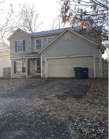 6455 Whims Rd photo 1