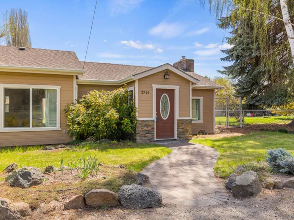 2761 Minna St, Bonanza, OR 97623