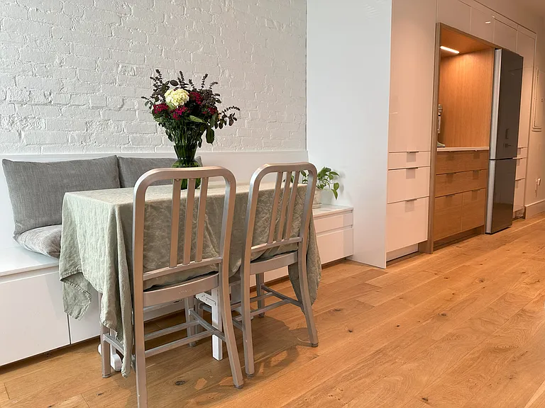 17 E Springfield St #1 — Photo 8