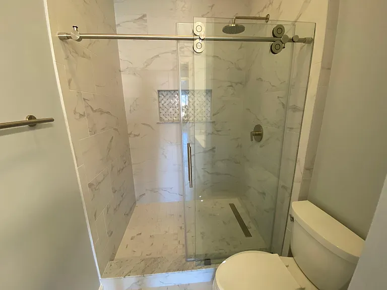 200 S Dawson St — Photo 10