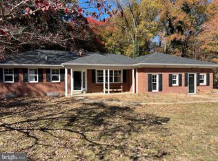 1683 Porter Rd, Bear, DE 19701