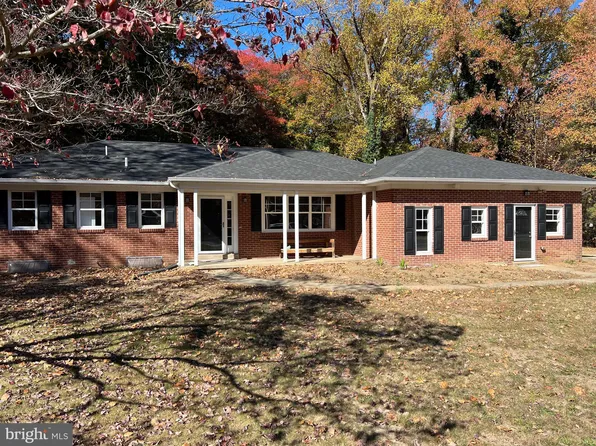 1683 Porter Rd, Bear, DE 19701