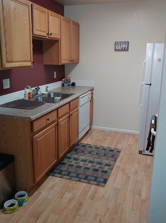 1st image of 802 Waterglen Dr #O-O-62