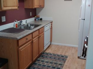 802 Waterglen Dr #O-O-62, Fort Collins, CO 80525