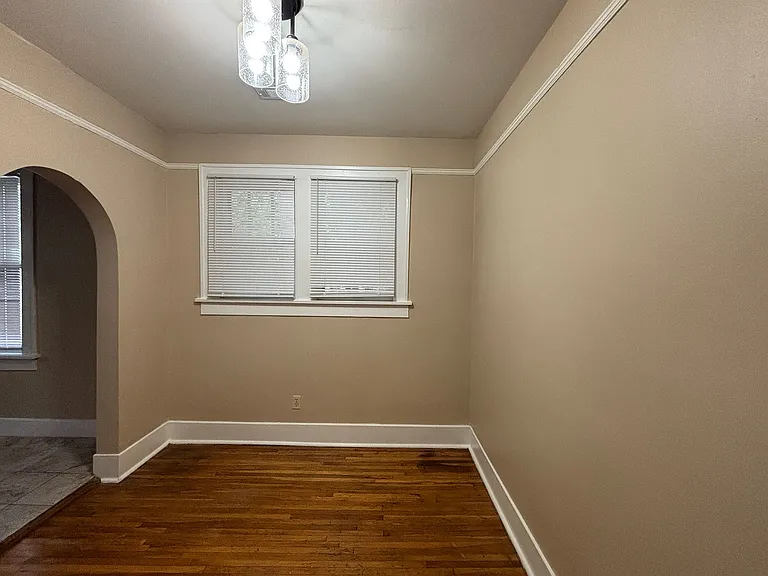 809 Orange St #D — Photo 8