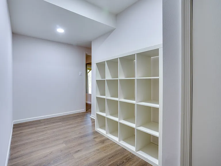 14582 Truro Parish Ct — Photo 9