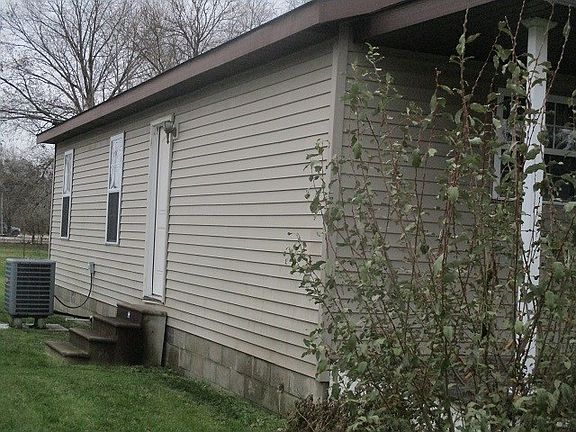 2nd image of 2521 N 17th St